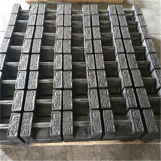 衡陽(yáng)10kg攪拌*砝碼