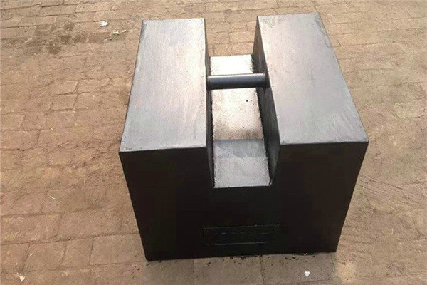 沈陽(yáng)砝碼檢測工具校正