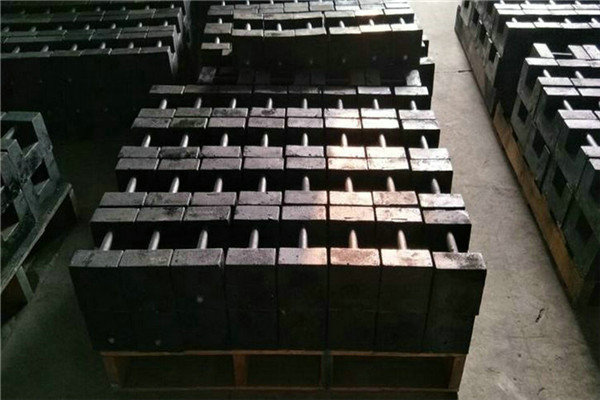 芷江商砼攪拌*砝碼5kg/10kg/20kg供應廠(chǎng)商