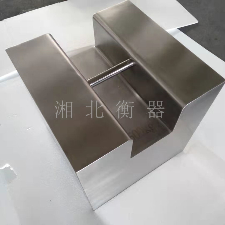 深圳M1級不銹鋼標準砝碼1噸價(jià)格